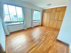 Hullet Rise (D9), Condominium #489190051